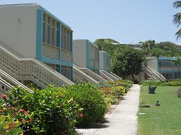 Crystal Cove Villas