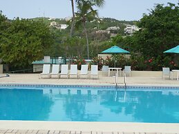 Crystal Cove Villas