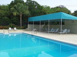 Crystal Cove Villas