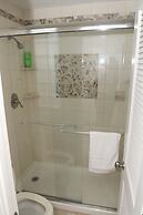 Crystal Cove Villas