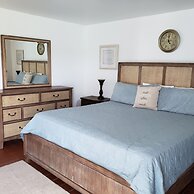 Crystal Cove Villas