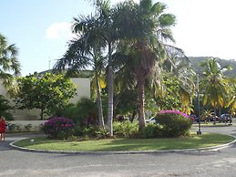 Crystal Cove Villas