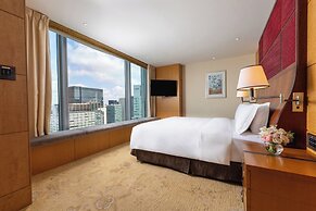 Shangri-La Tokyo