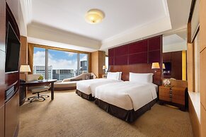 Shangri-La Tokyo