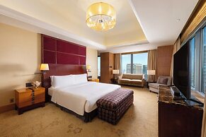 Shangri-La Tokyo