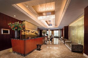 Shangri-La Tokyo