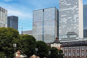 Shangri-La Tokyo