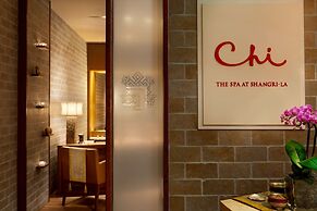 Shangri-La Tokyo