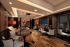 Shangri-La Tokyo