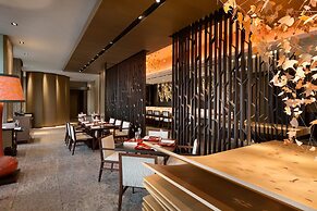 Shangri-La Tokyo