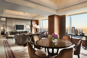 Shangri-La Tokyo