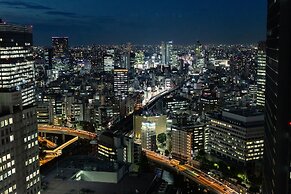 Shangri-La Tokyo