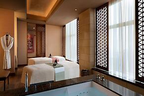 Shangri-La Tokyo