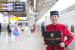 Shangri-La Tokyo