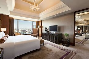 Shangri-La Tokyo