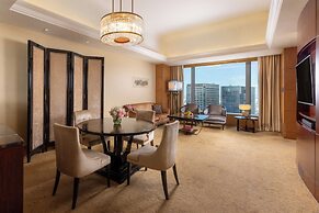 Shangri-La Tokyo