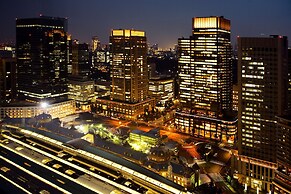 Shangri-La Tokyo