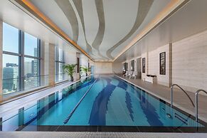 Shangri-La Tokyo