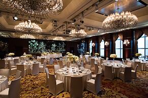 Shangri-La Tokyo