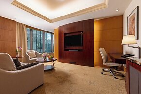 Shangri-La Tokyo