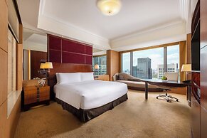 Shangri-La Tokyo