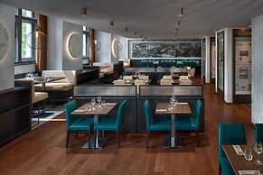 Hermitage Hotel Prague