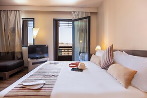 Novotel Marrakech Hivernage