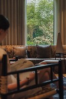 Capella Singapore