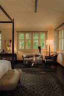 Capella Singapore