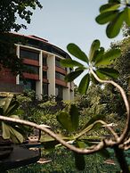 Capella Singapore