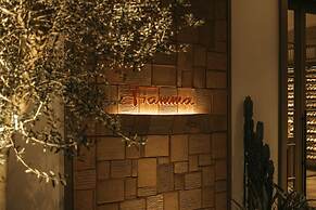 Capella Singapore