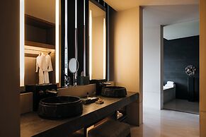 Capella Singapore