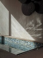 Capella Singapore