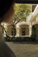 Capella Singapore
