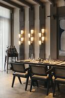 Capella Singapore