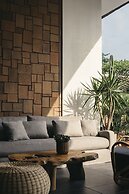Capella Singapore