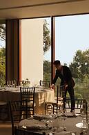 Capella Singapore