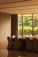 Capella Singapore