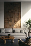 Capella Singapore