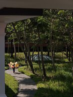 Capella Singapore