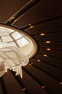 Capella Singapore
