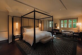 Capella Singapore