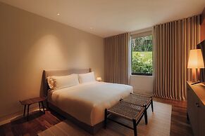 Capella Singapore