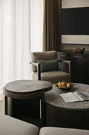 Capella Singapore