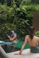 Capella Singapore
