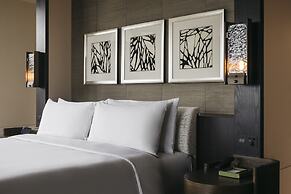 Capella Singapore