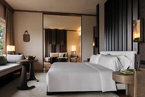 Capella Singapore