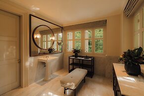 Capella Singapore