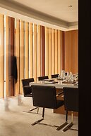 Capella Singapore