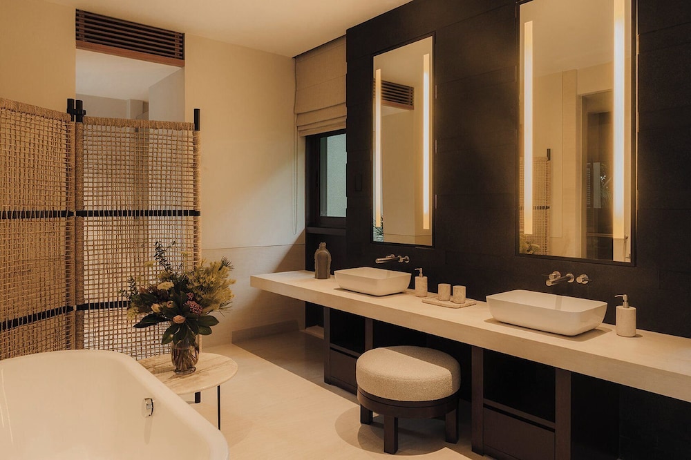 Capella Singapore
